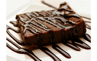 Celebrate National Hot Cocoa Day (Dec. 13) with 15+ Creative Uses Beyond the Mug!