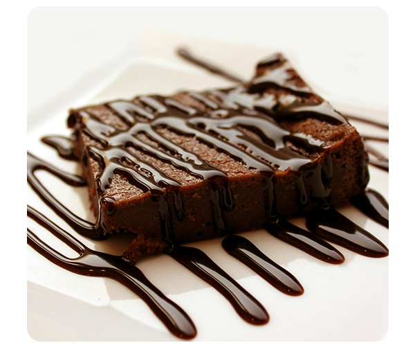 Celebrate National Hot Cocoa Day (Dec. 13) with 15+ Creative Uses Beyond the Mug!